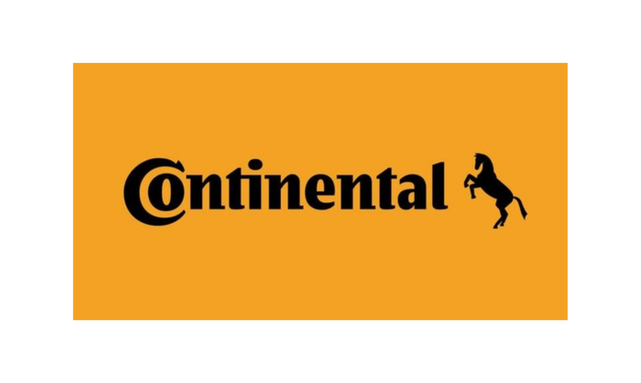 Continental
